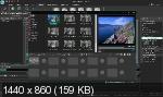 VSDC Video Editor Pro 6.3.1.937/936