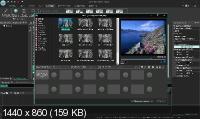 VSDC Video Editor Pro 6.3.1.938/939