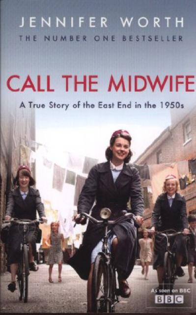 call the midwife s08e01 download