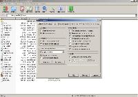 WinRAR 5.61 Final RePack