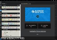 Bluebeam Revu eXtreme 2018.3.4