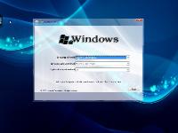 Windows Boot Manager KottoSOFT v.5