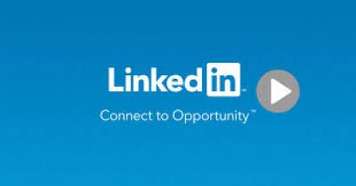 Linkedin - Transitioning To A Career In Cybersecurity