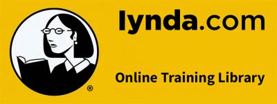 Lynda - AutoCAD web app Taking Your Drawings Online XCODE