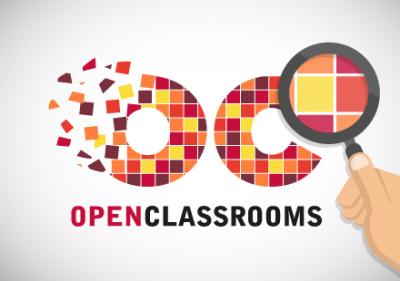 Open Classrooms Develop Your Career Plan TUTORIAL