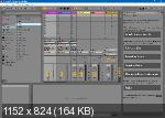 Ableton Live Suite 10.0.6