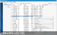 Auslogics File Recovery 8.0.23.0 Final