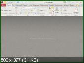 PDF-XChange Editor Plus 7.0.328.2 Portable