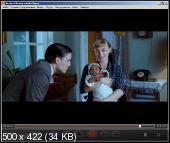 Aurora Blu-ray Media Player 2.18.4.2065 Portable