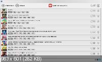 MediaHuman YouTube Downloader 3.9.9.76 (1609) + Portable