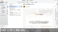eM Client Pro 7.2.34731.0 RePack & Portable by KpoJIuK