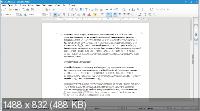 LibreOffice 7.1.2.2 Stable Portable by PortableApps